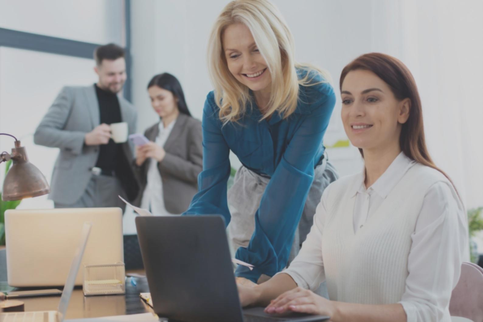 Flexible Lernmethoden im Budgetplanung