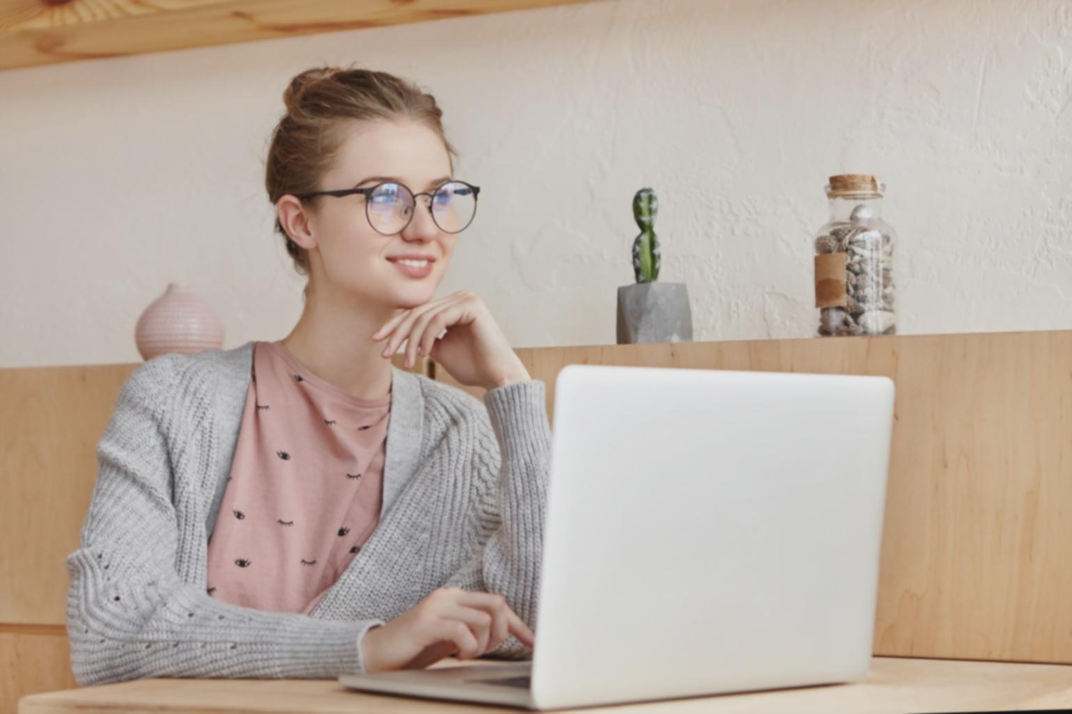 Wohngemeinschaft und Wohnkosten für Studierende