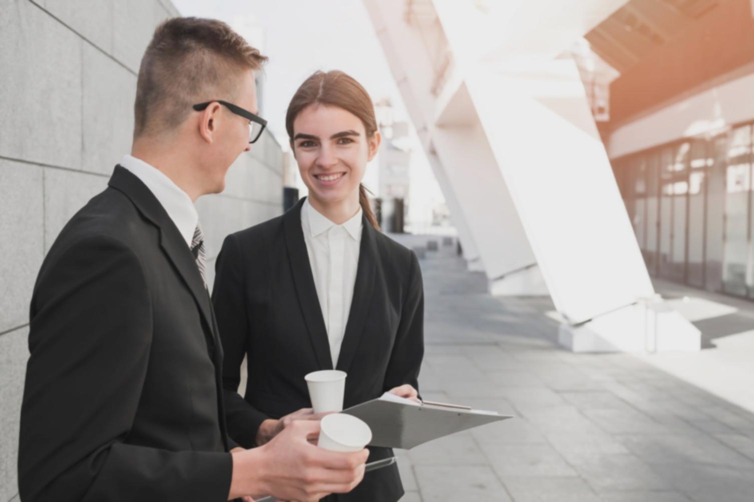 Kreative Budgetplanung mit individuellen Finanzstrategien